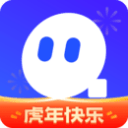 品牌档案与眼镜设计
