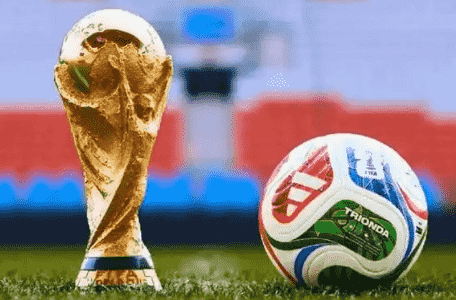 football 开云 football coverage
